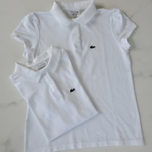 Polo Shirts
